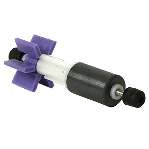 Marineland shop filter parts